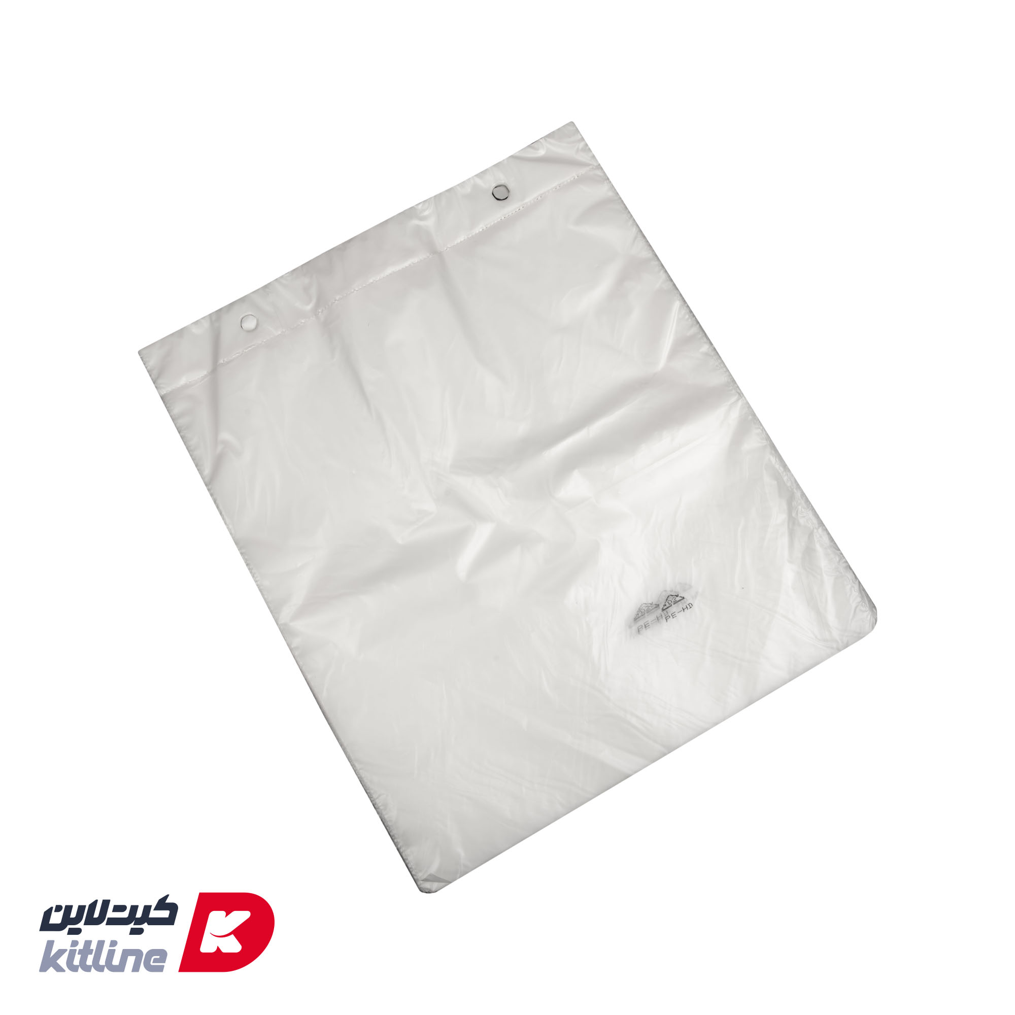 کیسه شیر Black & white کد 92.92.00 BOX