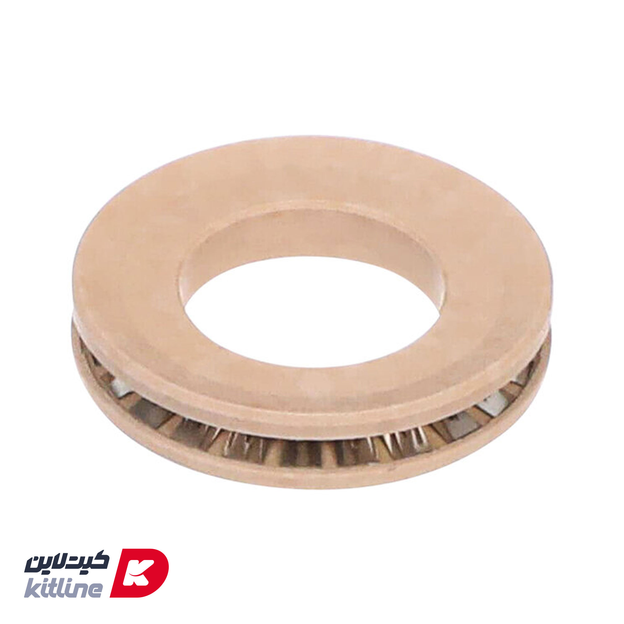 گسکت آب بند فر رشنال (Rational) کد 22.00.985P