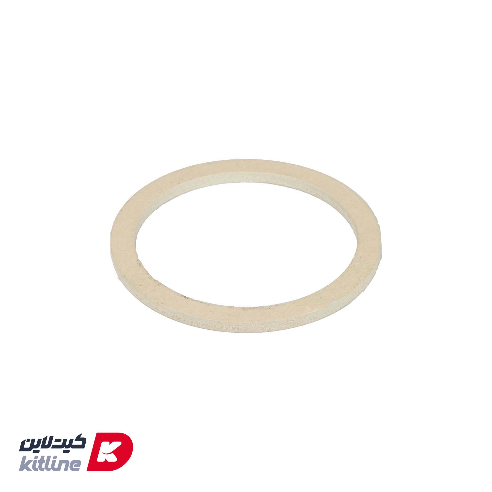 گسگت San marco کد 109081