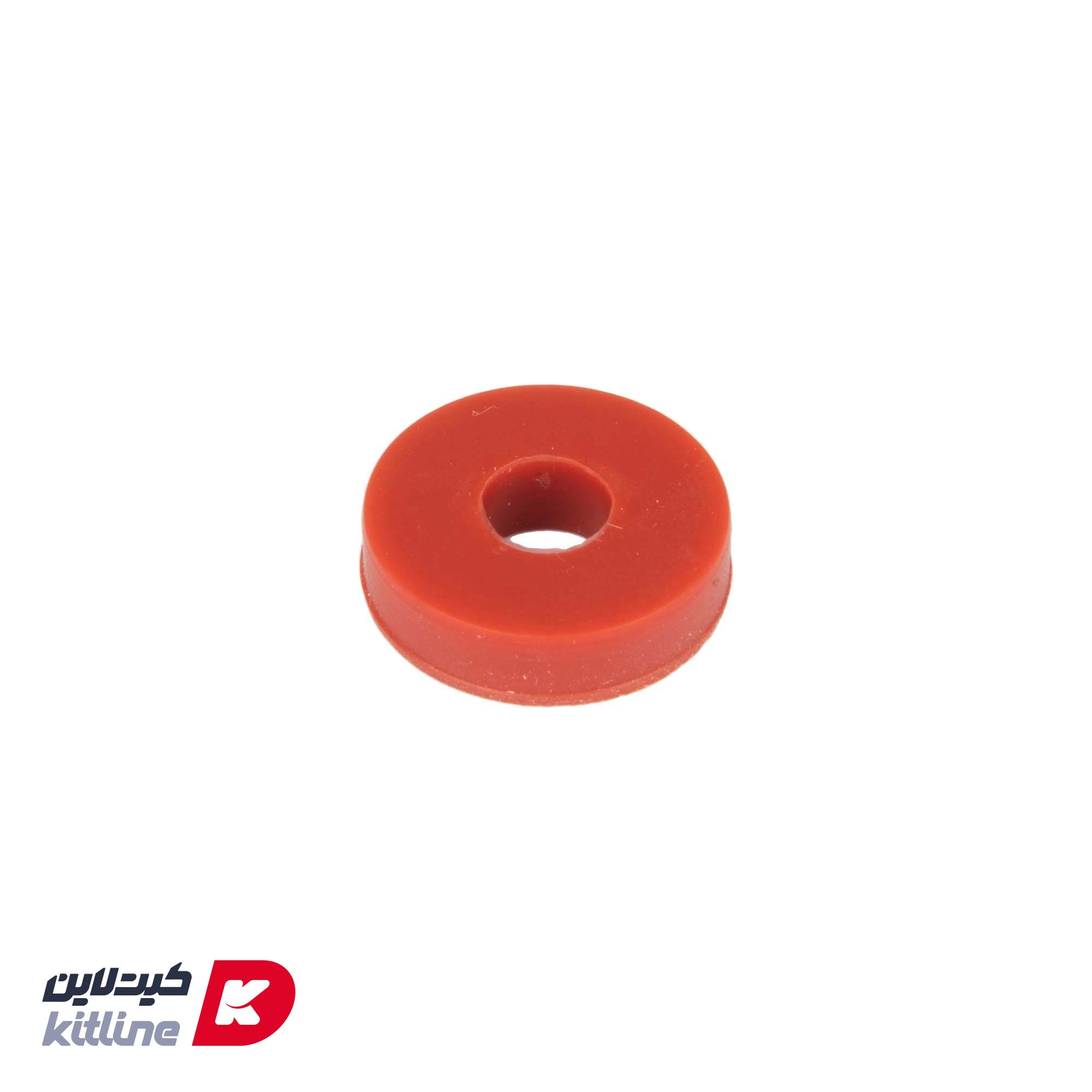 گسگت San marco کد 109024