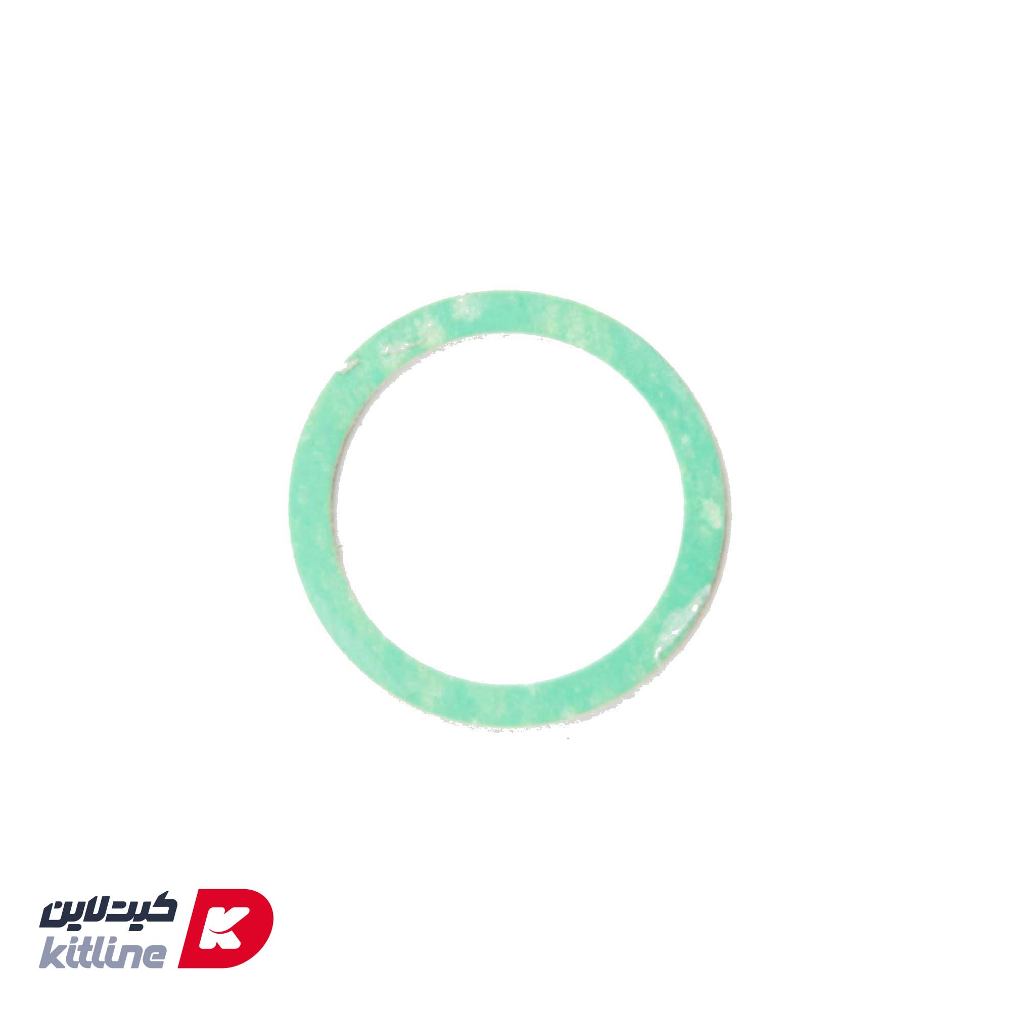 گسگت San marco کد 109079