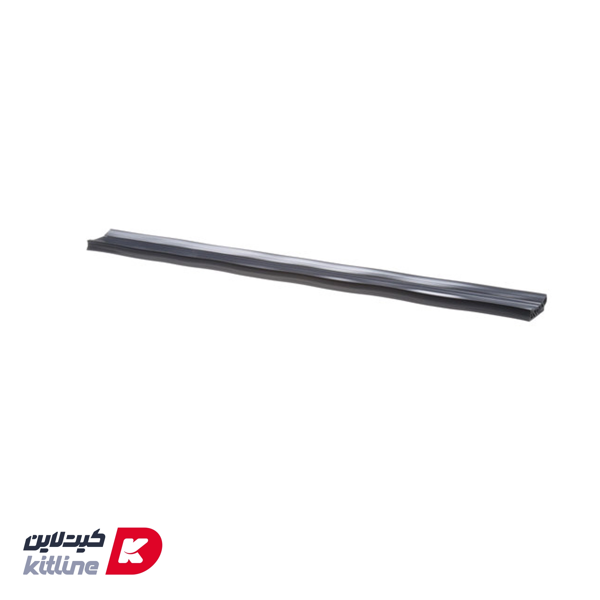 گسکت ترولی فر رشنال (Rational) کد 24.00.187P