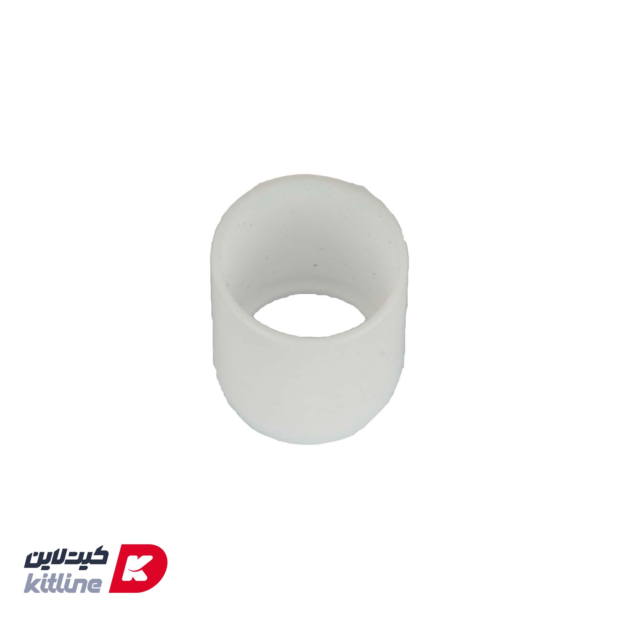 گسکت San marco کد 109125