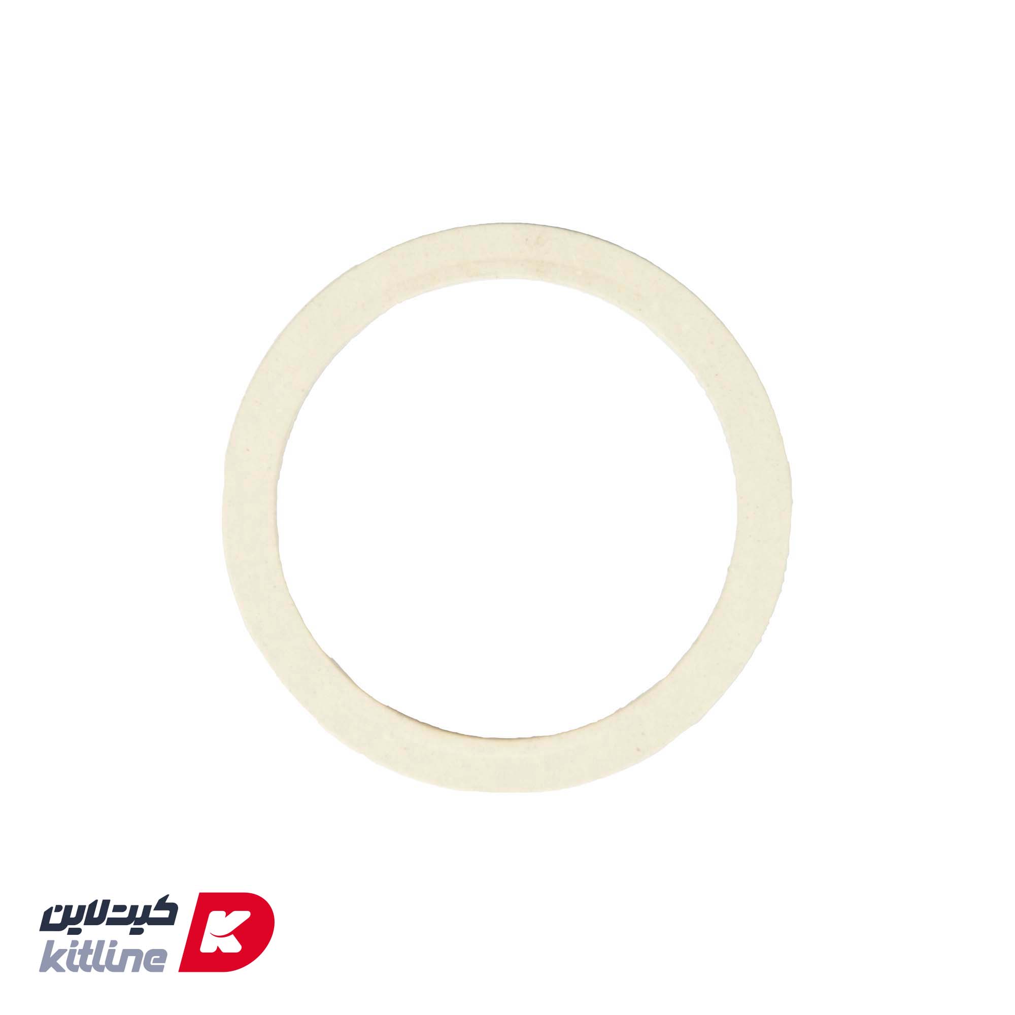 گسگت San marco کد 109100