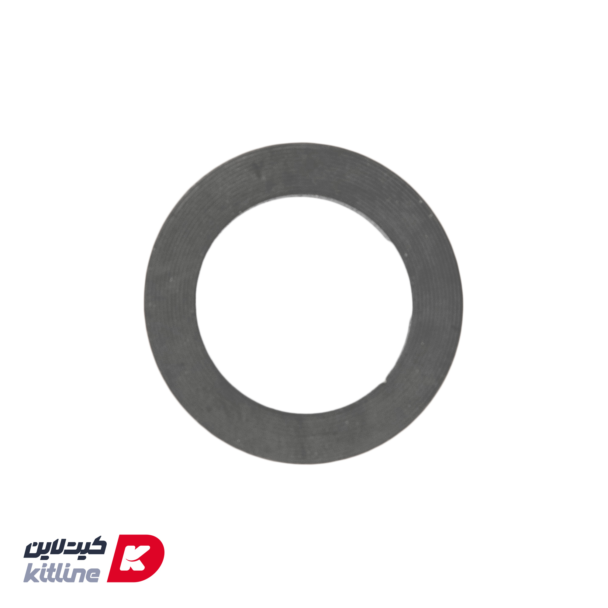 گسکت Firex کد 10500092