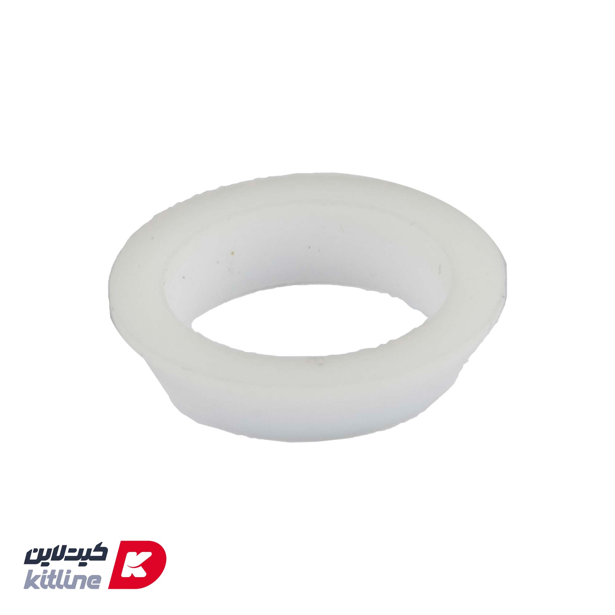 گسگت San marco کد 109152