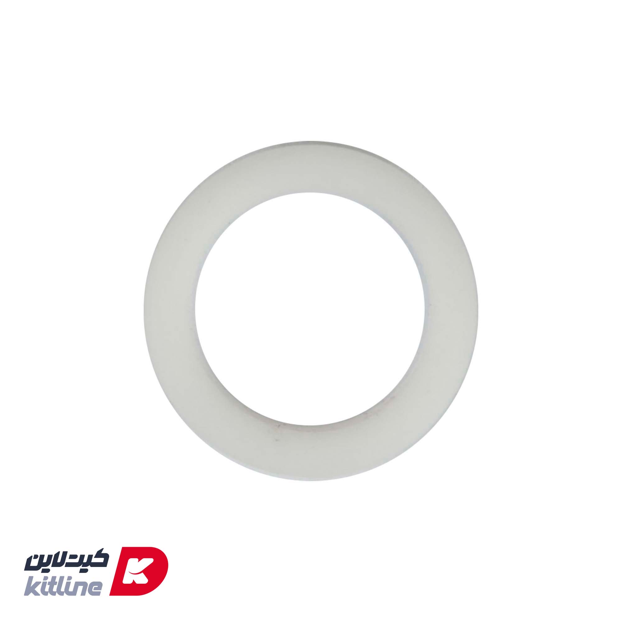 گسگت San marco کد 109152 - تصویر 3