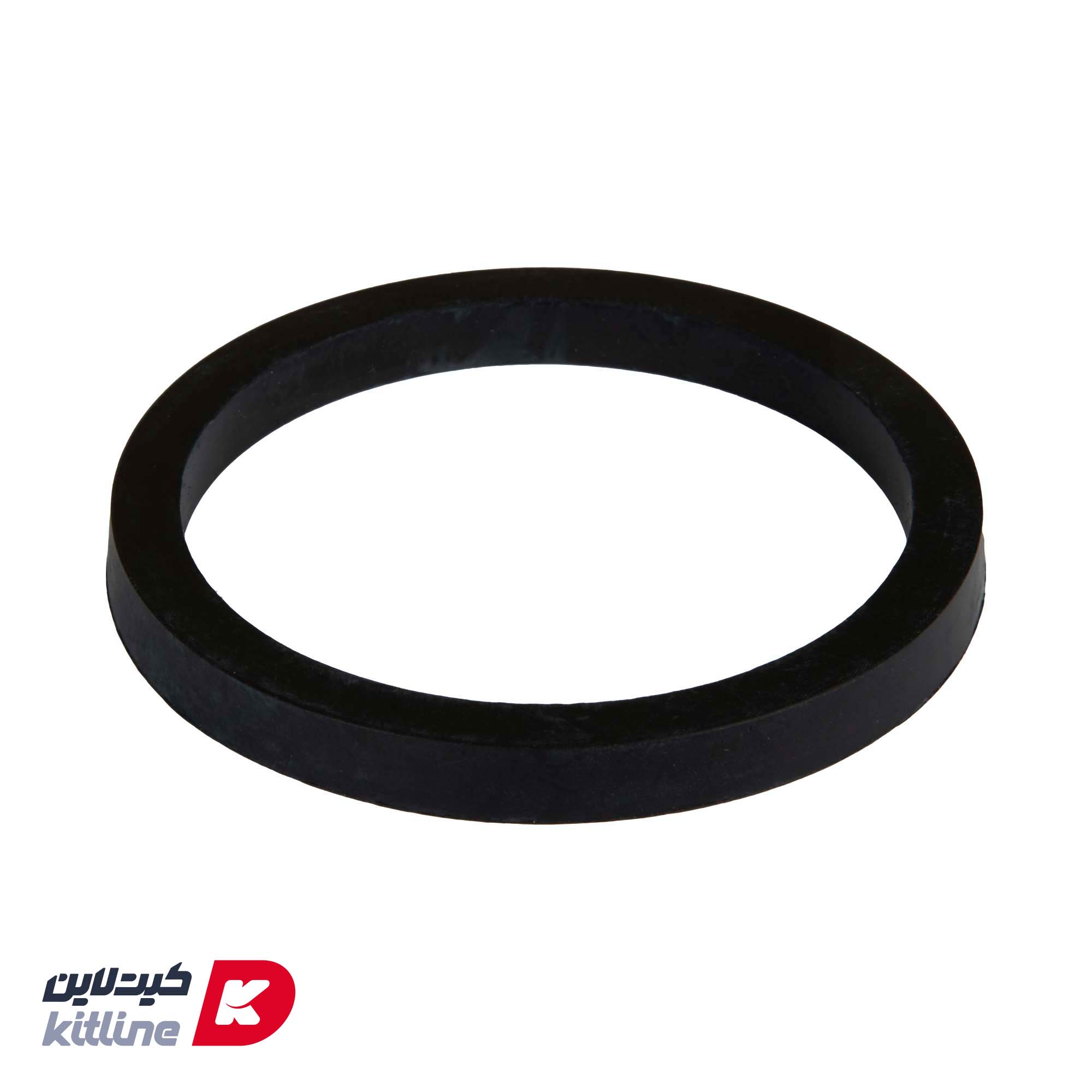 گسکت نویز گیر San marco کد 109204