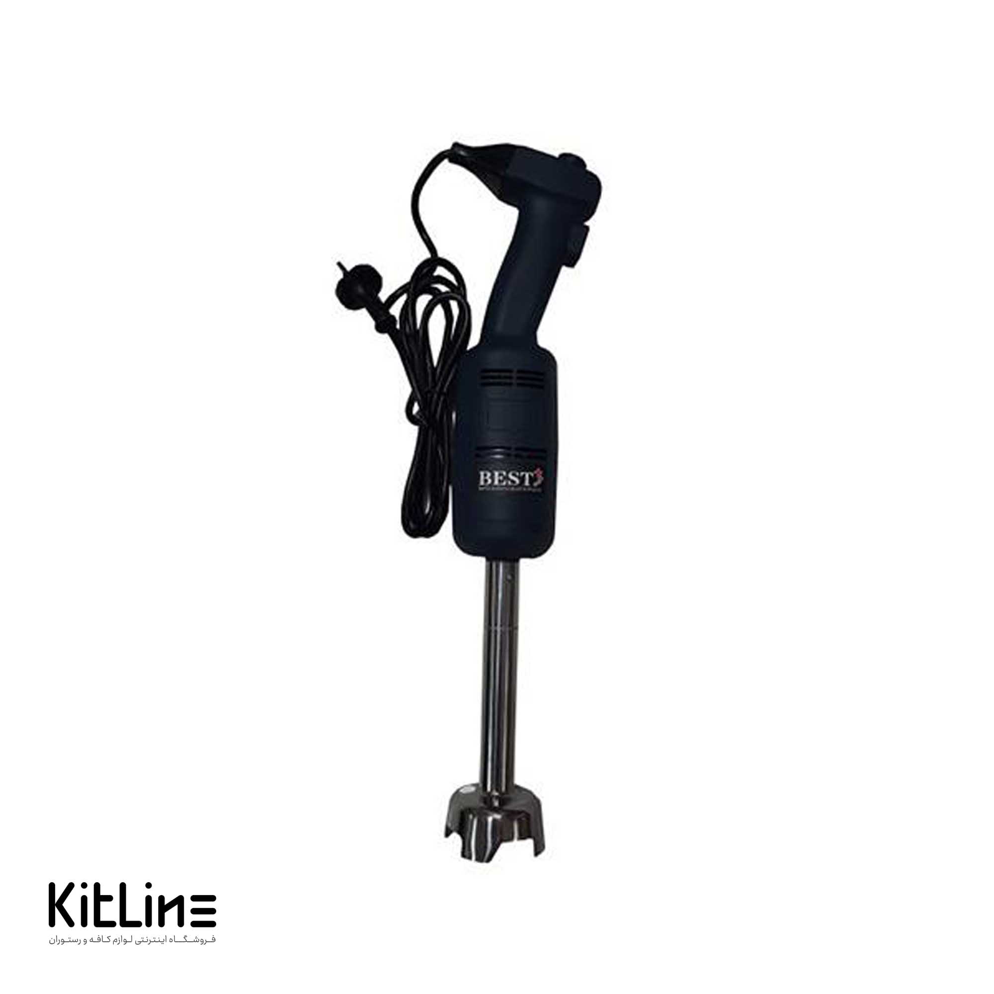 گوشت کوب برقی بست (Best) مدل ۳۵۰ وات