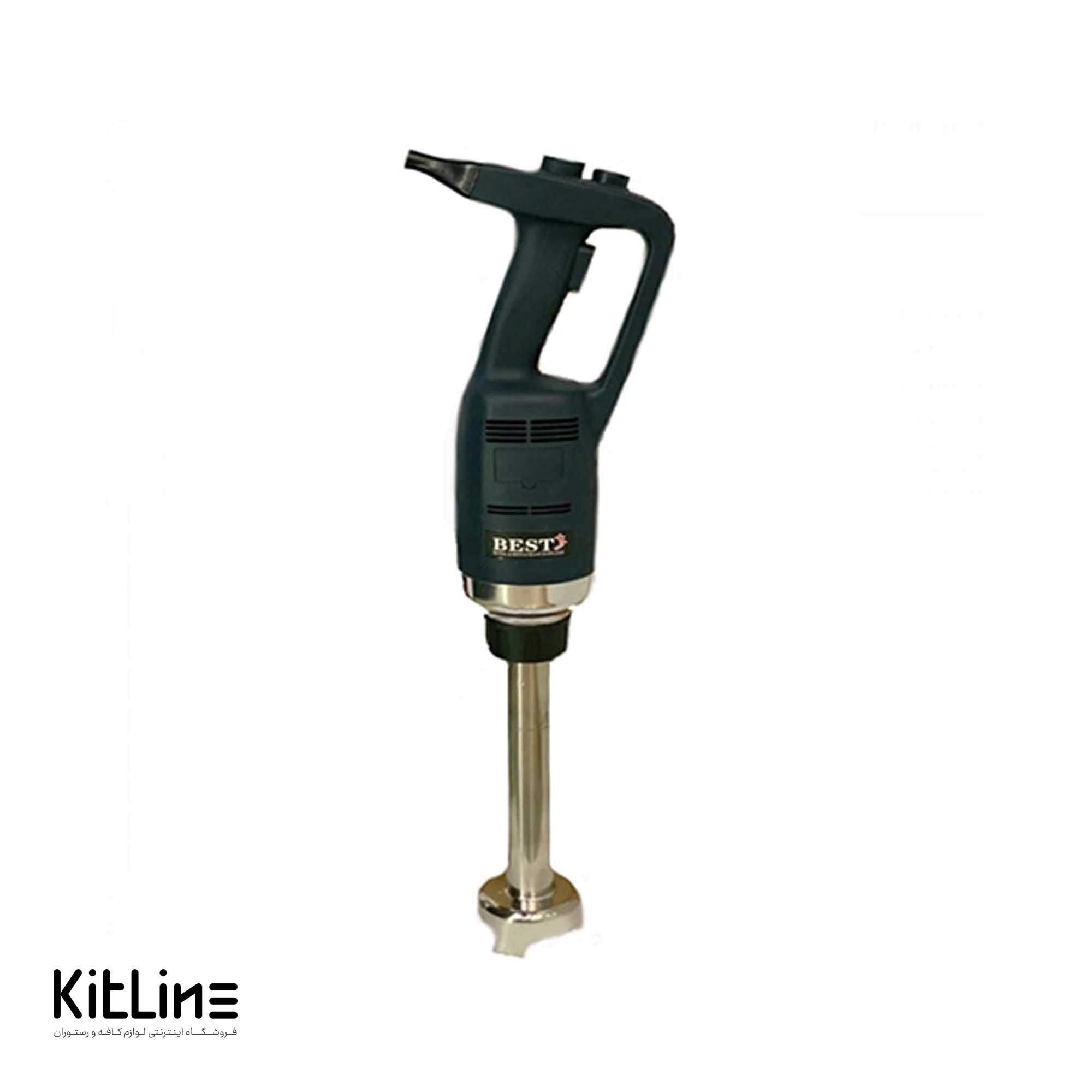 گوشت کوب برقی بست (Best) مدل ۵۰۰ وات