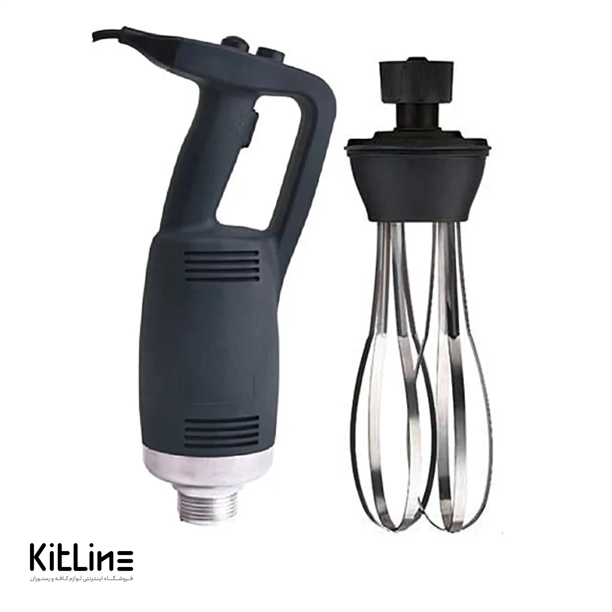 گوشت کوب برقی بست (Best) مدل ۷۵۰ وات