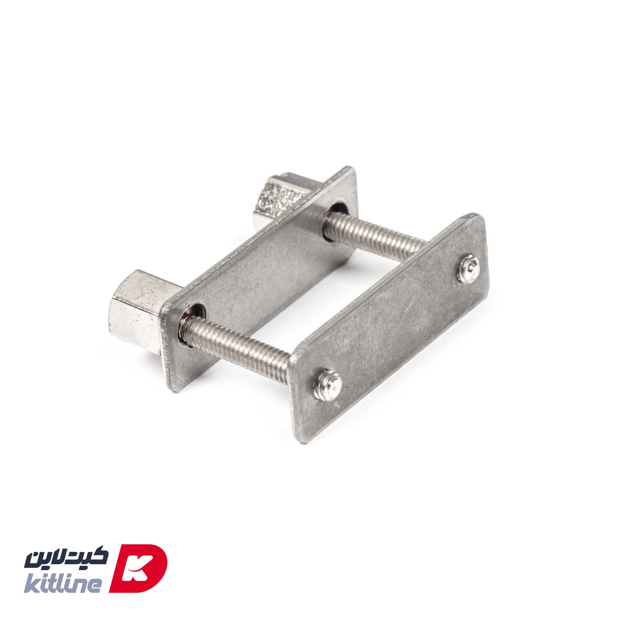 گیره ی مجرای آب Manitowoc کد 76-2054-3