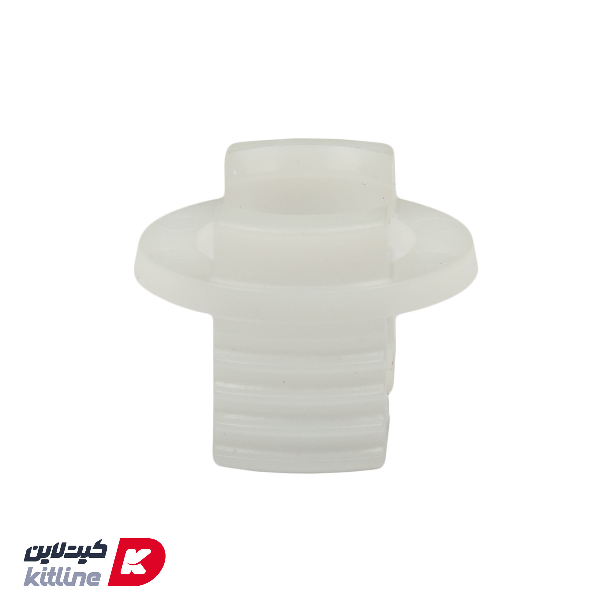 گیره Black & White کد 71.21.02 - تصویر 3