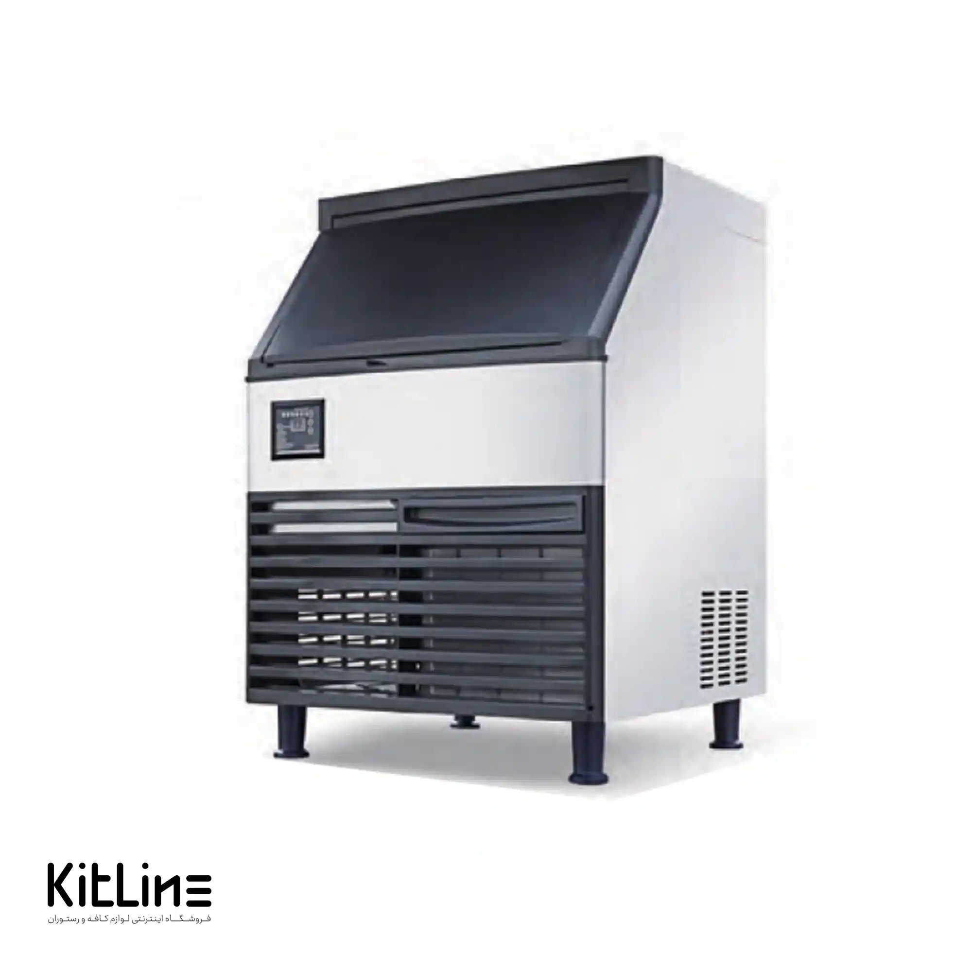 يخساز ۹۵ کيلویی بلیزر (BLAZER) مدل SK-210P