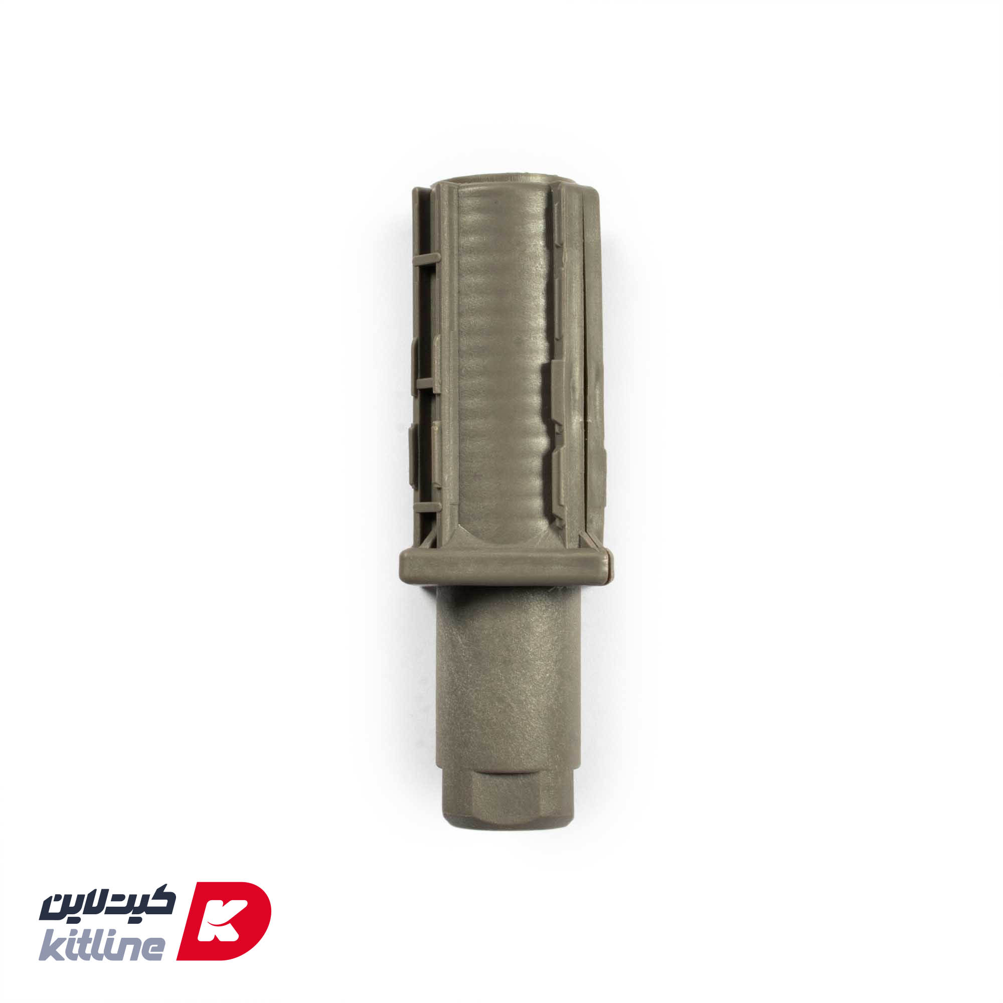 پایه قابل تنظیم طرح ایتالیایی