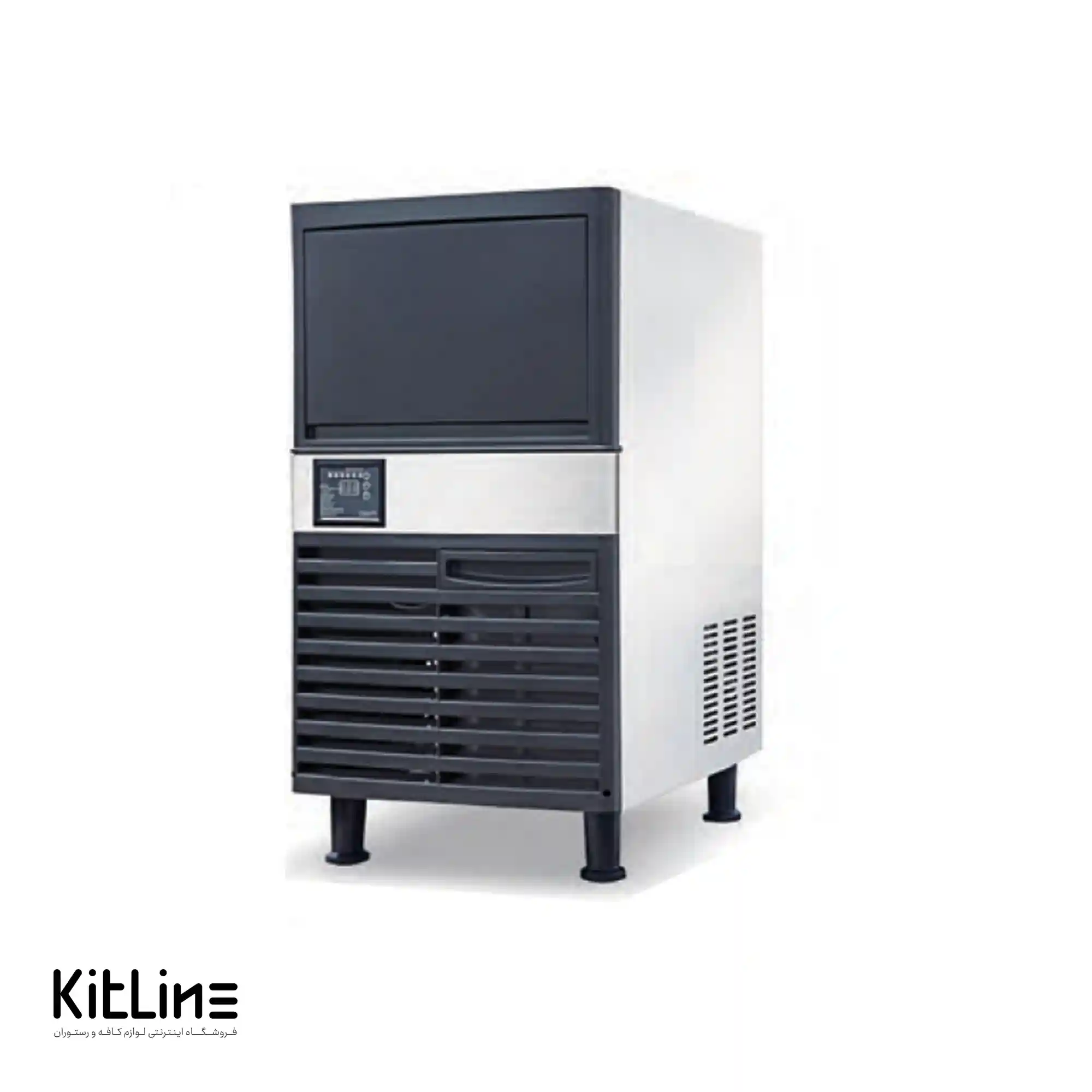 يخساز ۳۶ کيلویی بلیزر (BLAZER) مدل SK-80P