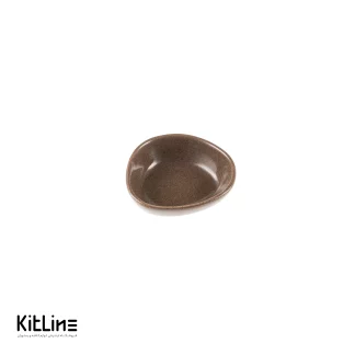 ظرف سس سرامیکی ۶۰ میلی لیتری مارس