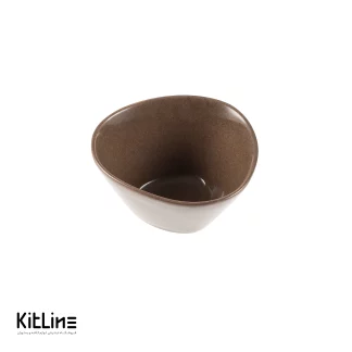 کاسه سرامیکی ۲۸۰ میلی لیتری مارس