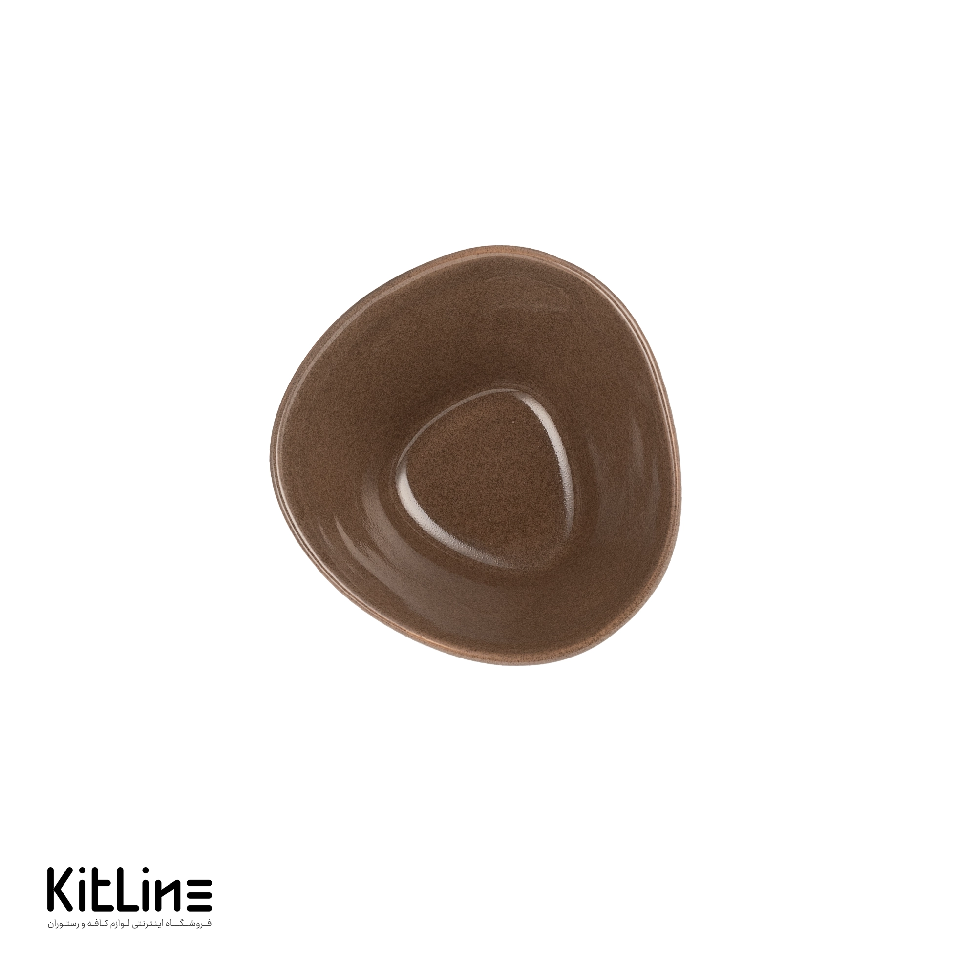 کاسه سرامیکی ۲۸۰ میلی لیتری مارس - تصویر 3