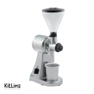 آسیاب قهوه فاما (Fama) مدل FCS101