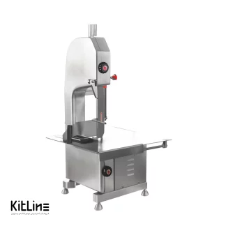 اره استخوان بر بُراکس (Burax) مدل BM-1900A