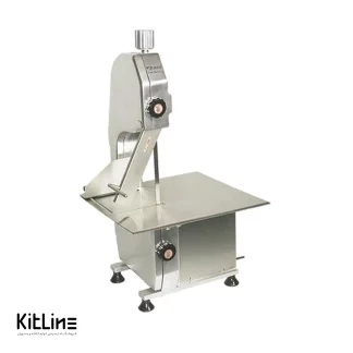 اره استخوان بر بُراکس (Burax) مدل BM-1650A