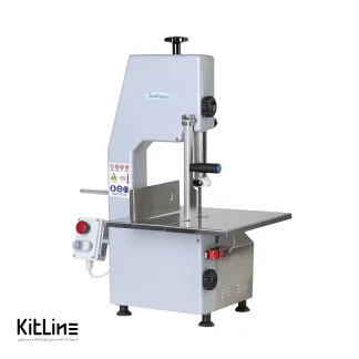 اره استخوان بر سوئدلینگهاوس (Swedlinghaus) مدل SEG1800A