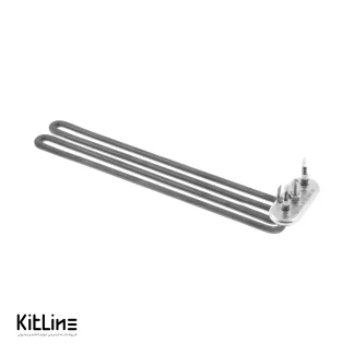 المنت ماشین ظرفشویی دی واش (DWASH)