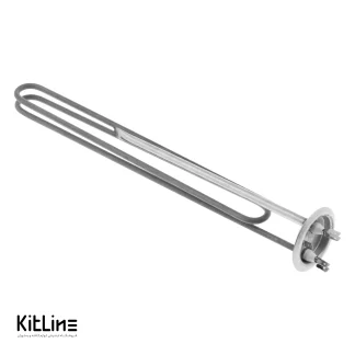 المنت ماشین ظرفشویی دی واش (DWASH)