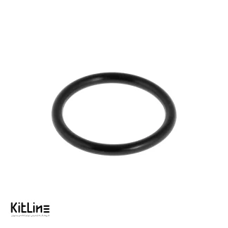 اورینگ ماشین ظرفشویی دی واش (DWASH)