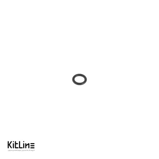 اورینگ ماشین ظرفشویی دی واش (DWASH)