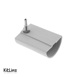 تله فشار هوا ماشین ظرفشویی دی واش (DWASH)