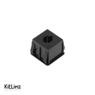 جعبه کلید تکی ماشین ظرفشویی دی واش (DWASH)