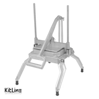 خلال کن دستی اهرمی رومیزی زیکو (Zico) مدل JG12