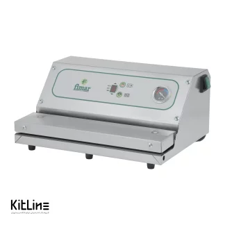 دستگاه وکیوم فیمار (Fimar) مدل Bar350