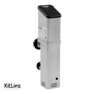 سووید (Sous vide) فیمار (Fimar) مدل SV130