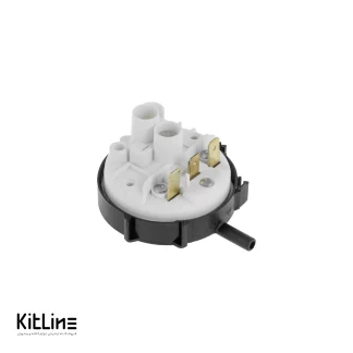 سوییچ فشار ۲۶-۴۶ ماشین ظرفشویی دی واش (DWASH)