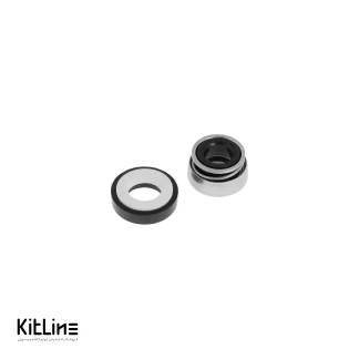 سیل آب بندی پمپ ماشین ظرفشویی دی واش (DWASH)