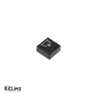 شاسی کلید تخلیه ماشین ظرفشویی دی واش (DWASH)