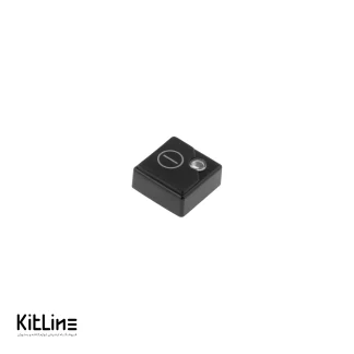 شاسی کلید خاموش ماشین ظرفشویی دی واش (DWASH)