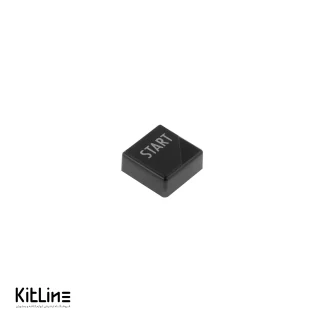 شاسی کلید روشن ماشین ظرفشویی دی واش (DWASH)