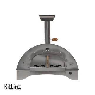 فر پیتزا رومیزی کوکینگ فلیم (Cooking Flame) مدل T900