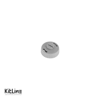 نازل باز شستشو ماشین ظرفشویی دی واش (DWASH)