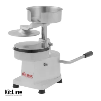 همبرگر زن دستی بُراکس (Burax) مدل BM-150