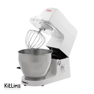 میکسر خمیر قنادی ۷ لیتری بُراکس (Burax) مدل BM-7