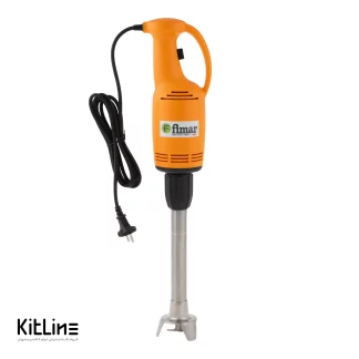 همزن برقی فیمار (Fimar) مدل MX25