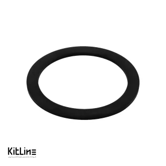 واشر رایزر ماشین ظرفشویی دی واش (DWASH)