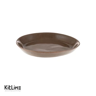 پیش دستی ۱۷ سانتیمتری مارس