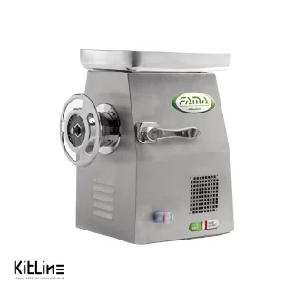 چرخ گوشت فاما (Fama) مدل TI32R
