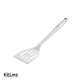 کاردک تمام استیل نمره ۱۲ بست (BEST)